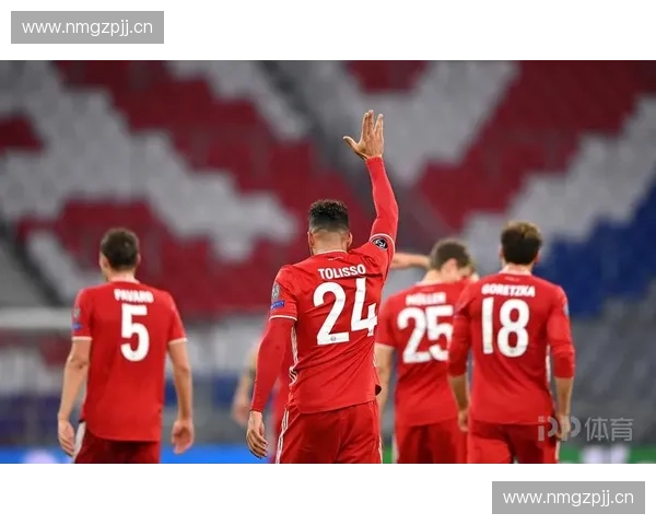 体育流量时代：如何打造超级IP引爆运动产业新趋势