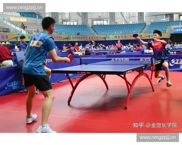 以体育赛事标准化引领高质量发展与治理现代化新路径探索实践模式